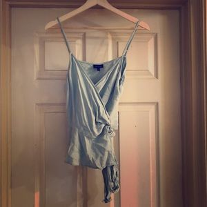 Tank top from target